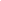 Търговия